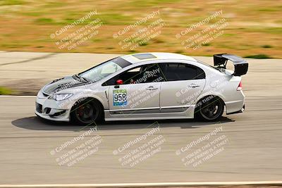 media/Feb-17-2024-Extreme Speed (Sat) [[f2f02d613c]]/Purple Group/Session 3 (Turn 4)/